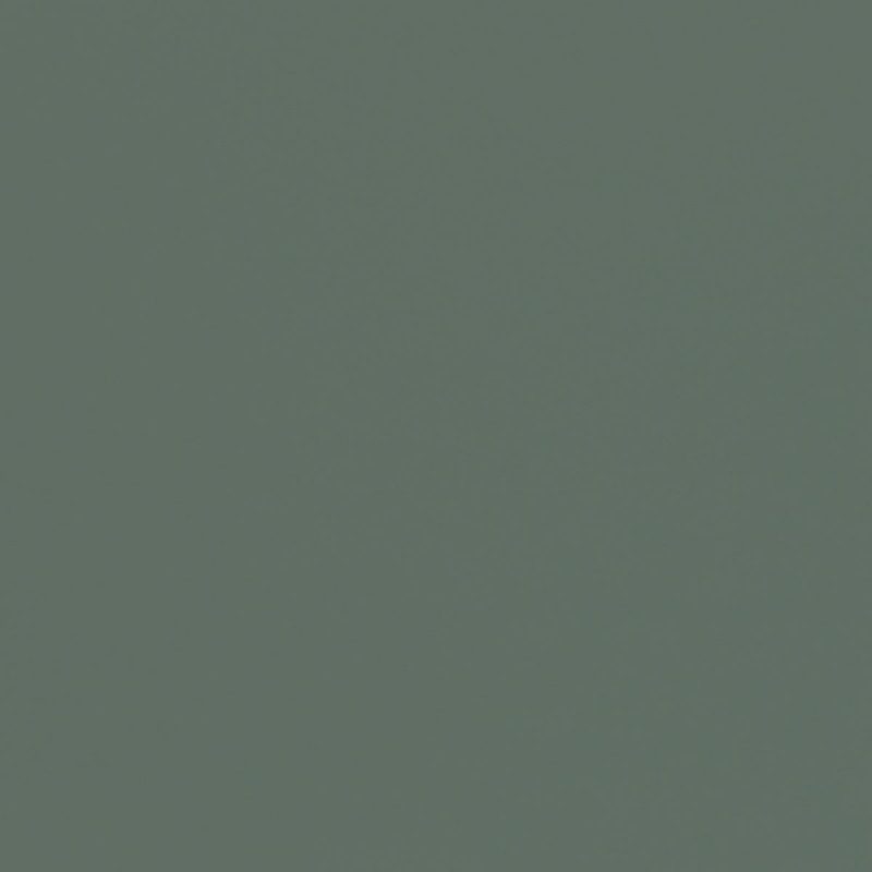 NF82-140 SΤ - Thyme green SOFT TOUCH