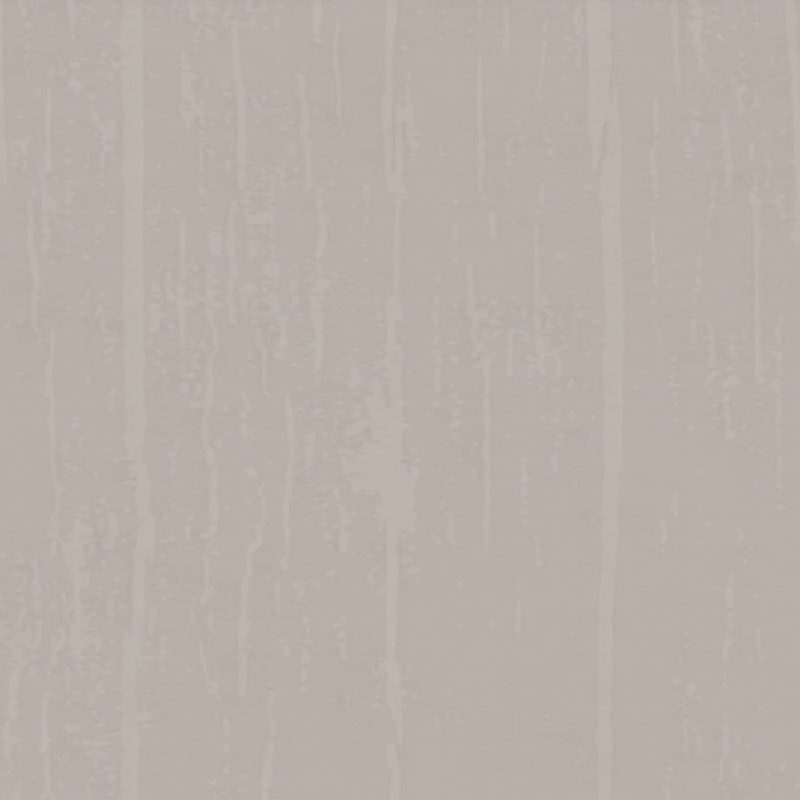 L5200 – Cotton ΝΕΡΑ FLW