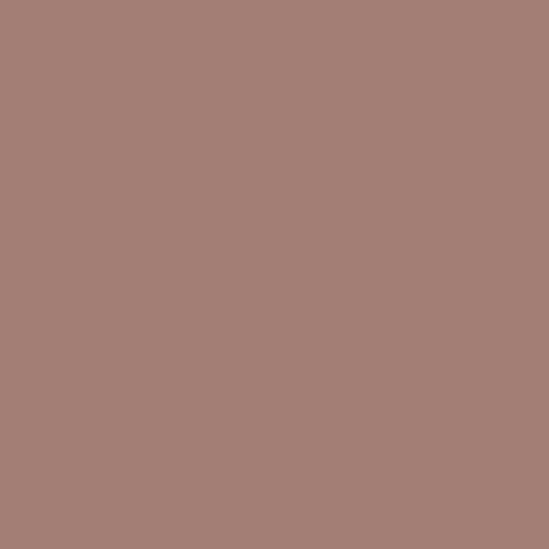 L5240 – Pleasure
