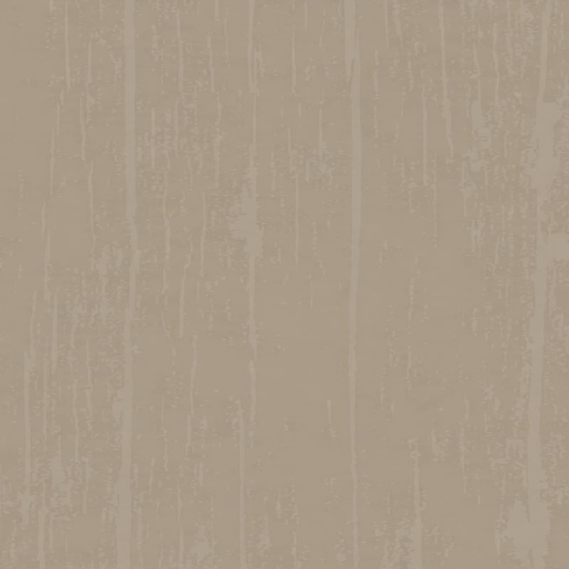 L6160 – Grey Beige ΝΕΡΑ FLW