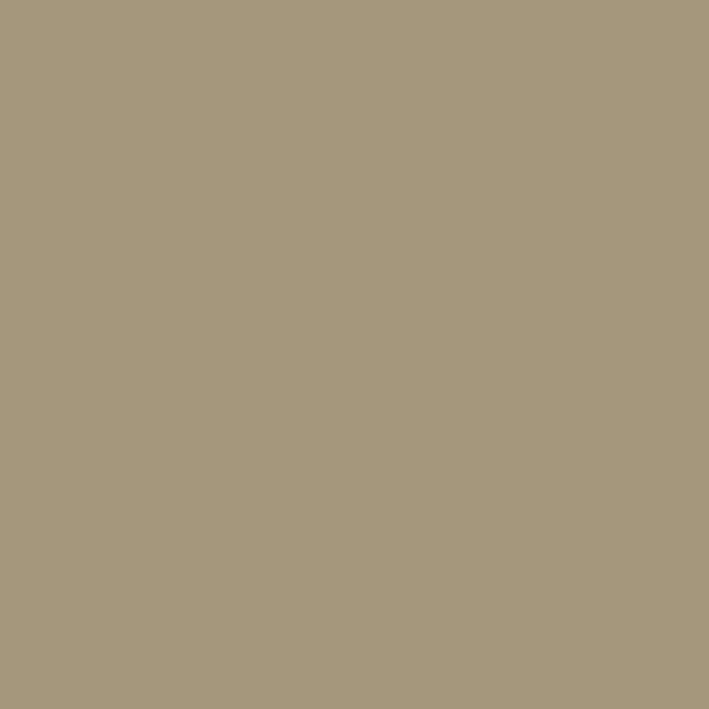L6160 – Grey Beige