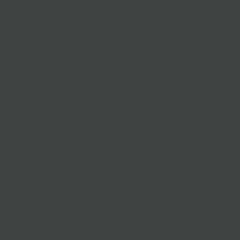 L167 – Dark Grey