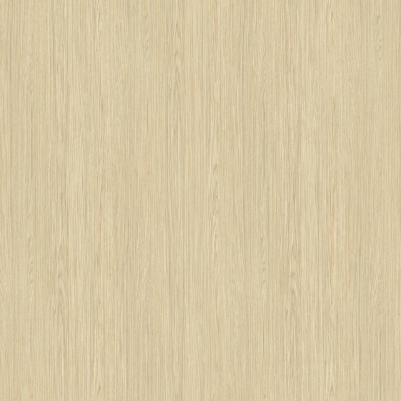M6364 – Olivia Oak Pale
